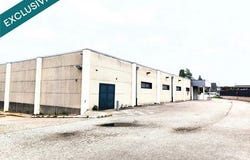 Chatenois, Lorraine 88170