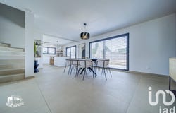 Woippy, Grand Est 57140