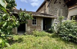 Rives, Isère 38140