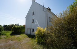 PLOERMEL, Brittany 56800