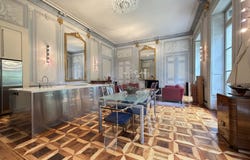 Grenoble, Isère 38000