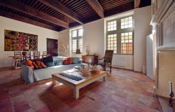 Saint-Pons-de-Mauchiens, Languedoc-Roussillon 34230