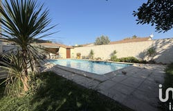 Manduel, Occitanie 30129
