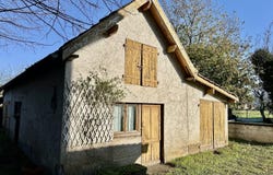 Cazoulès, Aquitaine 24370