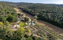 Le Val, Provence-Alpes-Côte d'Azur 30200
