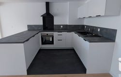 Tourcoing, Hauts-de-France 59200