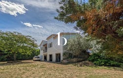 Barjac, Gard 30430
