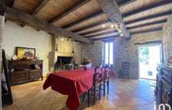 PELLEGRUE, Nouvelle-Aquitaine 33790
