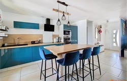 Cournonterral, Languedoc-Roussillon 34660