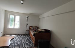 NOGENT-L'ARTAUD, Hauts-de-France 02310