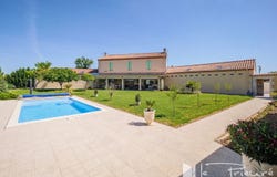 Albi, Tarn 81000