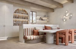 Grimaud, Provence-Alpes-Côte-d'Azur 83310