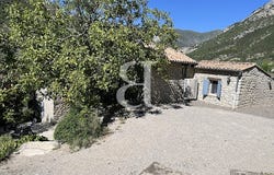 Nyons, Auvergne-Rhône-Alpes 26110