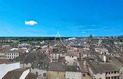 MACON, Bourgogne-Franche-Comté 71000