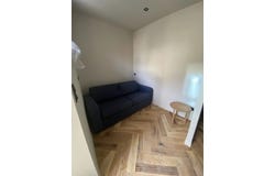 Écully, Rhône 69130