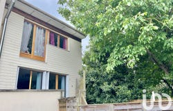 VERNON, Normandy 27200