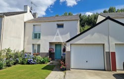 NANTES, Pays de la Loire 44300