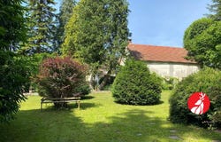 Gironville-sur-Essonne, Essonne 91720