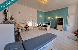 Aire-Sur-La-Lys, Nord-Pas-de-Calais 62120