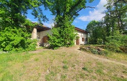 Crémieu, Isère 38460