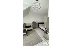 Tours, Centre-Val de Loire 37000