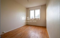 Orvault, Pays de la Loire 44700