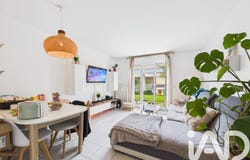 Neuves-Maisons, Grand Est 54230