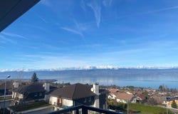 Evian-les-Bains, Rhône-Alpes 74500