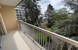 REIMS, Grand Est 51100