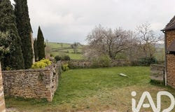 Bonnay, Bourgogne-Franche-Comté 71460