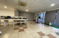 Ingrandes, Nouvelle-Aquitaine 86220