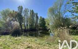 Vimory, Centre-Val de Loire 45700