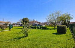 PLAISANCE DU TOUCH, Occitanie 31830
