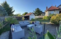 Freneuse, Île-de-France 78840