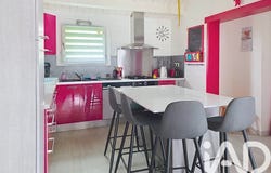 Aubiet, Occitanie 32270