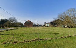 GUILLEMONT, Hauts-de-France 80360