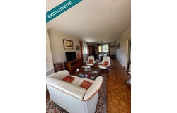 Plouigneau, Bretagne 29610