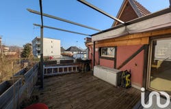 Wintzenheim, Grand Est 68920