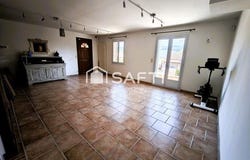 Apt, Provence-Alpes-Côte d'Azur 84400