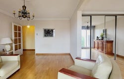 Toulouse, Occitanie 31100