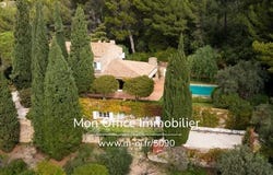 SANARY SUR MER, Provence-Alpes-Côte d'Azur 83110