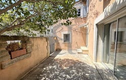 L'Isle-sur-la-Sorgue, Provence-Alpes-Côte d'Azur 84800