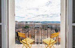 AIX EN PROVENCE, Provence-Alpes-Côte d'Azur 13100