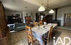 Montmirail, Grand Est 51210