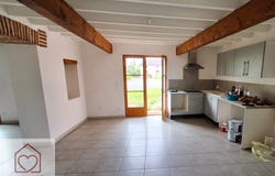 Saint-Nicolas-de-la-Grave, Midi-Pyrénées 82210