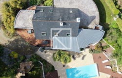 Orgères, Brittany 35230