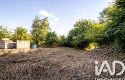 Rugles, Normandy 27250