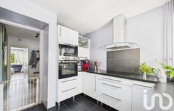 Évry, Île-de-France 91000