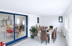 Rollancourt, Hauts-de-France 62770