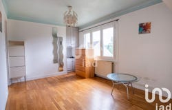 Thomery, Île-de-France 77810